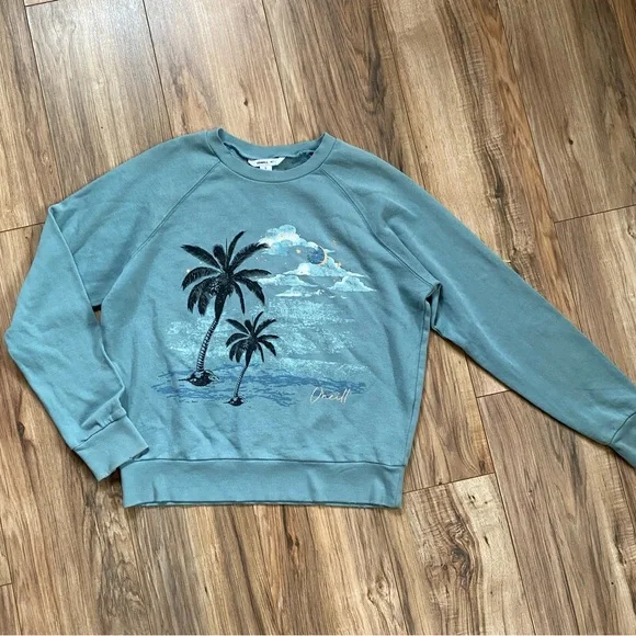 O'Neil bundle - Picture 2 of 5